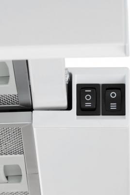 Kamilla 450 – фото 10