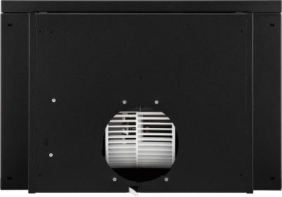 Kamilla 450 – фото 12