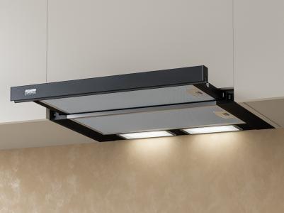 Kamilla 600 – фото 1