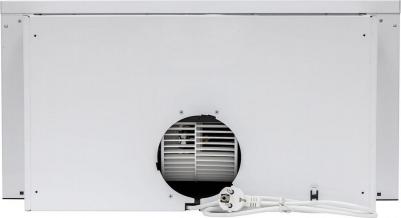 Kamilla 600 – фото 2