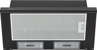 Kamilla 600 – фото 4