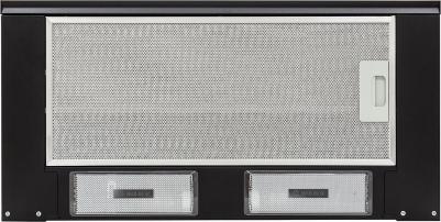 Kamilla 600 – фото 5