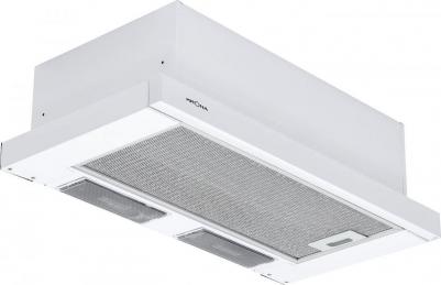 Kamilla 600 – фото 12