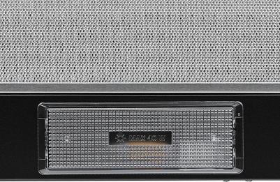 Kamilla 600 – фото 14