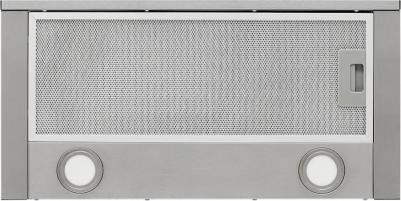 Kamilla T 600 – фото 1