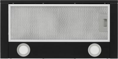 Kamilla T 600 – фото 7