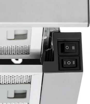 Kamilla T 600 – фото 8