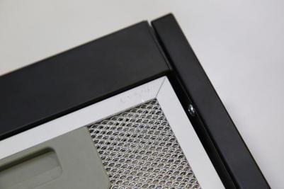 Kamilla T 600 – фото 9