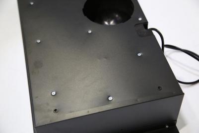 Kamilla T 600 – фото 17