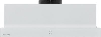 Kamilla T Sensor Max 600 White Krhd252 – фото 5