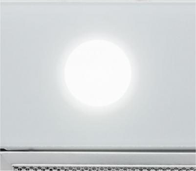 Kate 600 – фото 4