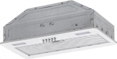 Kate 600 – фото 16