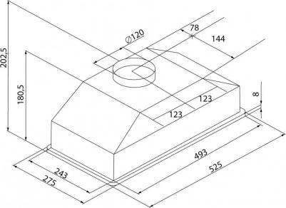 Kate 600 – фото 19