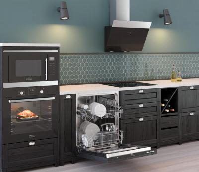 Kristen 600 – фото 2