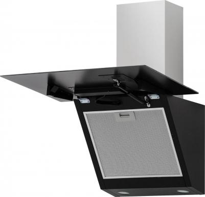 Kristen 600 – фото 3