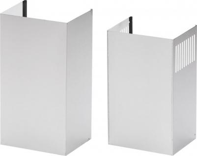 Kristen 600 – фото 4