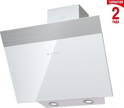 Kristen 600 – фото 5