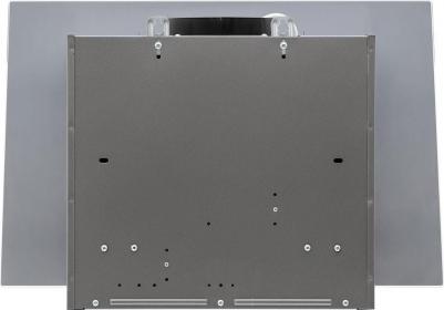 Kristen 600 – фото 7