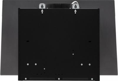 Kristen 600 – фото 15