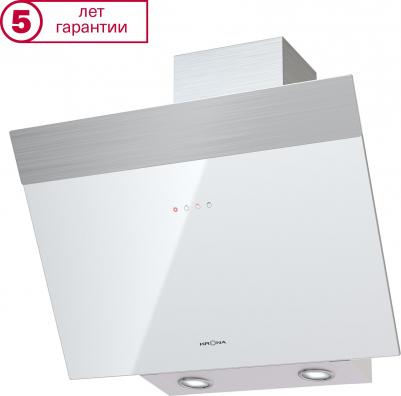 Kristen 600 – фото 16