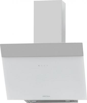 Kristen 600 – фото 19