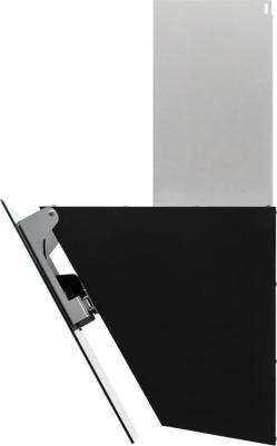 Kristen A 900 black S – фото 2