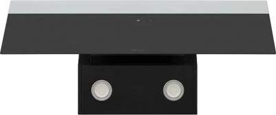 Kristen A 900 black S – фото 9