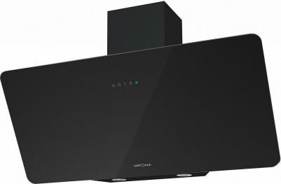 Liora 900 – фото 5