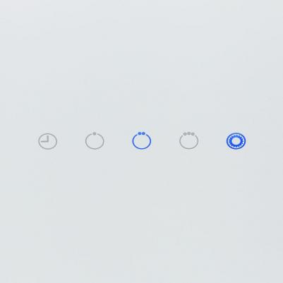 Liora 900 – фото 6