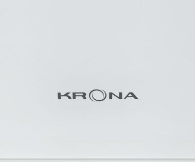 Liora 900 – фото 14