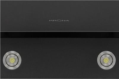 Liora 900 – фото 17