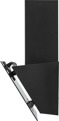 Liora 900 – фото 20