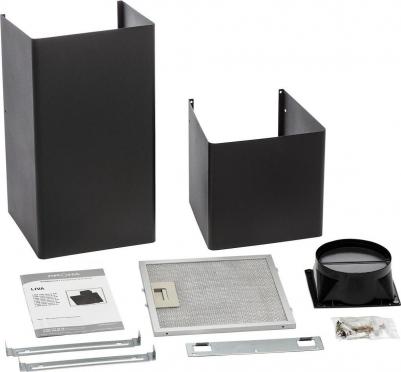 Liva 500 – фото 6