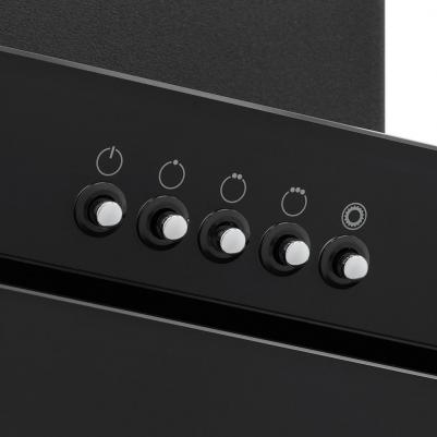 Liva 500 – фото 17