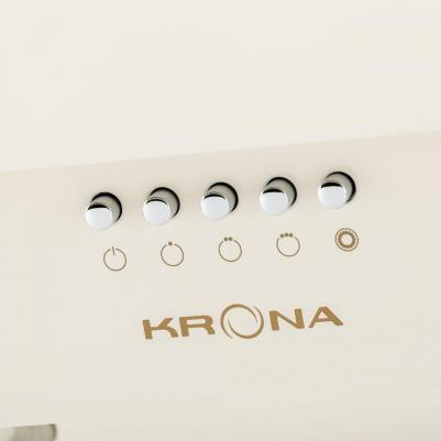 Olly 600 – фото 2