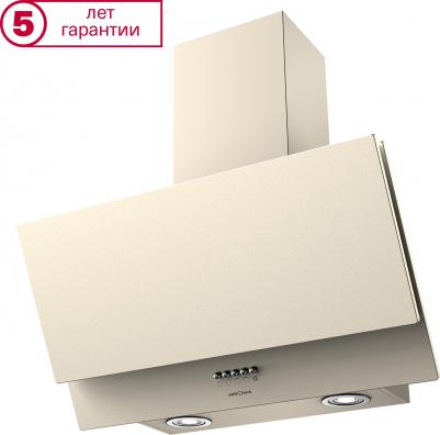 Olly 600 – фото 3