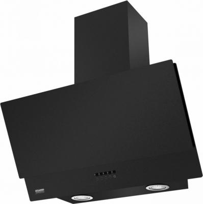 Olly 600 – фото 4