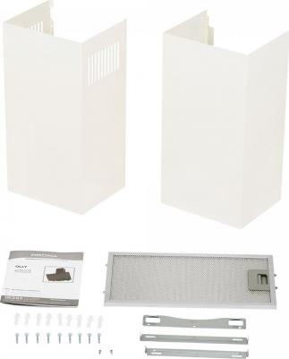 Olly 600 – фото 5