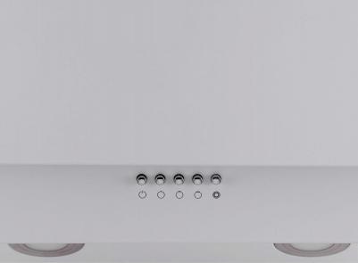 Olly 600 – фото 6