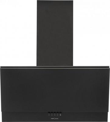 Olly 600 – фото 11