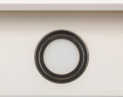 Olly 600 – фото 12