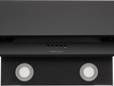 Olly 600 – фото 14