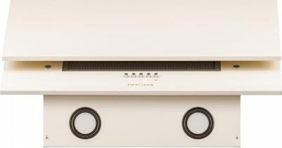 Olly 600 – фото 15