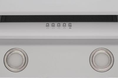 Olly 600 – фото 17