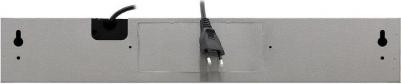 Osten 500 Inox PB – фото 2