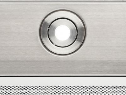 Runa 600 inox PB – фото 9