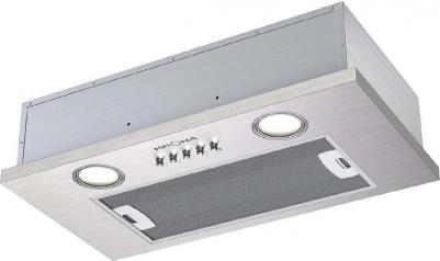 Runa 600 inox PB – фото 12