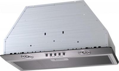Runa 600 inox PB – фото 17