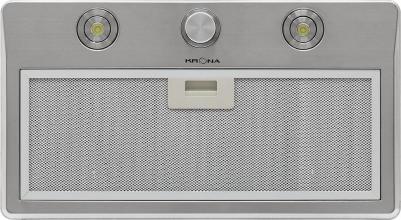 Sven 600 – фото 5