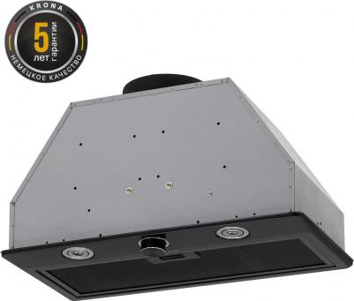 Sven 600 – фото 10